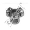 CAUTEX 010961 Tripod Hub, Drive shaft